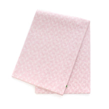 Load image into Gallery viewer, Sitate-nagoya-obi "MUKOU-MUKI miffy (pink)"