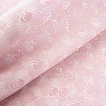 Load image into Gallery viewer, Sitate-nagoya-obi "MUKOU-MUKI miffy (pink)"