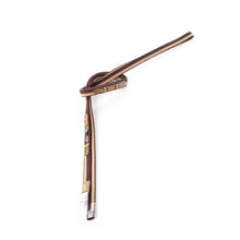 画像をギャラリービューアに読み込む, 【新春福袋2026】 30万円セットE