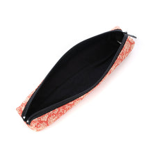 Load image into Gallery viewer, Pencil Container (Yagi Kaki-mon Nishiki)