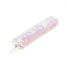 Load image into Gallery viewer, Pencil Container "miffy HANA-KARUTA(lavender)"