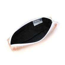 Load image into Gallery viewer, Pencil Container "miffy DAN-MON(orange)"