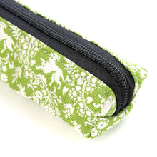 Load image into Gallery viewer, pencil case(houka-reiken-mon)