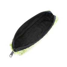 Load image into Gallery viewer, pencil case(houka-reiken-mon)