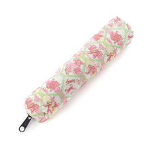 Load image into Gallery viewer, Pencil case(SEI-TEN KOU-RAI-MON)