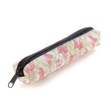 Load image into Gallery viewer, Pencil case(SEI-TEN KOU-RAI-MON)