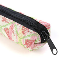 Load image into Gallery viewer, Pencil case(SEI-TEN KOU-RAI-MON)