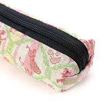 Load image into Gallery viewer, Pencil case(SEI-TEN KOU-RAI-MON)