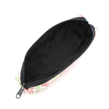 Load image into Gallery viewer, Pencil case(SEI-TEN KOU-RAI-MON)