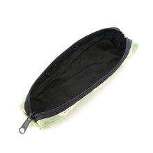 Load image into Gallery viewer, Pencil Container (Itoya Rinpo-te)