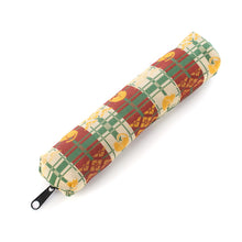 Load image into Gallery viewer, Pencil Case(Fuku-neko Kohshi-mon)