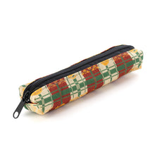 Load image into Gallery viewer, Pencil Case(Fuku-neko Kohshi-mon)