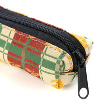 Load image into Gallery viewer, Pencil Case(Fuku-neko Kohshi-mon)