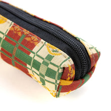 Load image into Gallery viewer, Pencil Case(Fuku-neko Kohshi-mon)