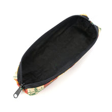 Load image into Gallery viewer, Pencil Case(Fuku-neko Kohshi-mon)