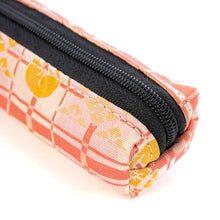 Load image into Gallery viewer, Pencil Case(Fuku-neko Kohshi-mon)