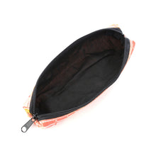 Load image into Gallery viewer, Pencil Case(Fuku-neko Kohshi-mon)