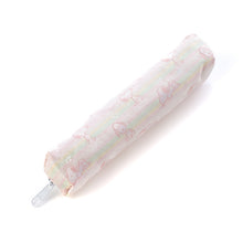 Load image into Gallery viewer, Pencil Container "SNOOPY TO TAKARA-SAGASHI(orange)"