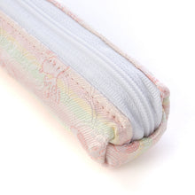 Load image into Gallery viewer, Pencil Container "SNOOPY TO TAKARA-SAGASHI(orange)"