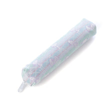 Load image into Gallery viewer, Pencil Container "SNOOPY TO TAKARA-SAGASHI(blue)"