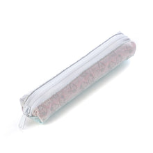 Load image into Gallery viewer, Pencil Container "KARAKUSA SNOOPY(multi)"