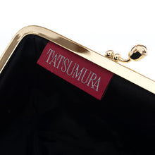 Load image into Gallery viewer, Cosmetics Container (Saji-Kazari-no Neko)