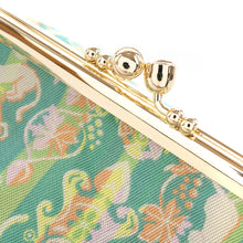 Load image into Gallery viewer, Cosmetics Container (Saji-Kazari-no Neko)