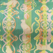 Load image into Gallery viewer, Cosmetics Container (Saji-Kazari-no Neko)