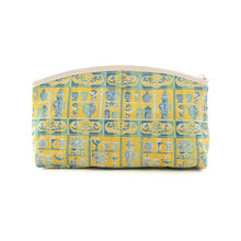 画像をギャラリービューアに読み込む, 半月ポーチ 薬棚の巳