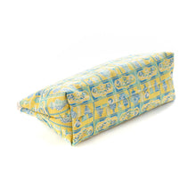 画像をギャラリービューアに読み込む, 半月ポーチ 薬棚の巳