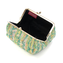 Load image into Gallery viewer, Cosmetics Container (Saji-Kazari-no Neko)