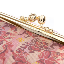 Load image into Gallery viewer, Cosmetics Container (ASUTEKA SHIN-EN)