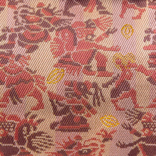 Load image into Gallery viewer, Cosmetics Container (ASUTEKA SHIN-EN)