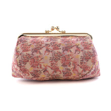 Load image into Gallery viewer, Cosmetics Container (ASUTEKA SHIN-EN)