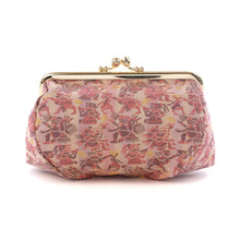 Load image into Gallery viewer, Cosmetics Container (ASUTEKA SHIN-EN)