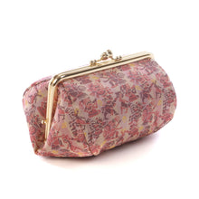 Load image into Gallery viewer, Cosmetics Container (ASUTEKA SHIN-EN)