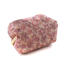 Load image into Gallery viewer, Cosmetics Container (ASUTEKA SHIN-EN)