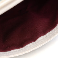 画像をギャラリービューアに読み込む, 半月ポーチ 薬棚の巳