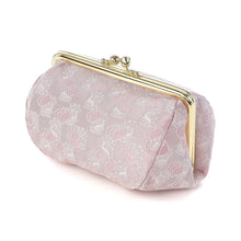 Load image into Gallery viewer, Cosmetics Container "MUKOU-MUKI miffy (pink)"