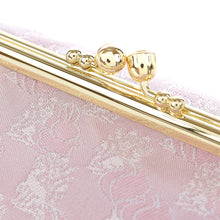 Load image into Gallery viewer, Cosmetics Container "MUKOU-MUKI miffy (pink)"