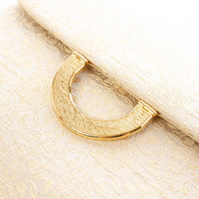 Load image into Gallery viewer, New Year's Fukubukuro 2024, 1,000,000 yen set of specially selected pouch belts