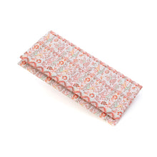 Load image into Gallery viewer, Long Wallet (Tō-sai Yūba-mon)