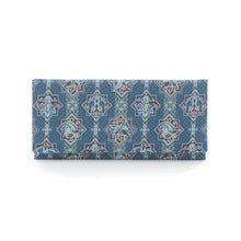 Load image into Gallery viewer, Long Wallet (Serujūku-no-Uma)