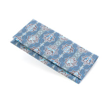 Load image into Gallery viewer, Long Wallet (Serujūku-no-Uma)