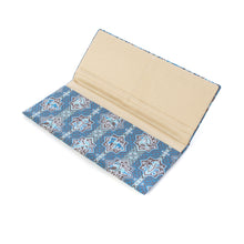 Load image into Gallery viewer, Long Wallet (Serujūku-no-Uma)