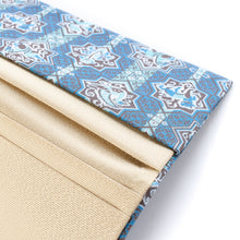 Load image into Gallery viewer, Long Wallet (Serujūku-no-Uma)