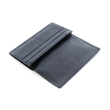 Load image into Gallery viewer, Long Wallet (Serujūku-no-Uma)
