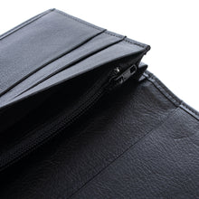Load image into Gallery viewer, Long Wallet (Serujūku-no-Uma)