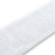 Load image into Gallery viewer, Gauze fan, double vine peony design, light yellow (copy)