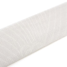 Load image into Gallery viewer, Sensu Fan (seasonal item) (Kashuu Nami-mon)